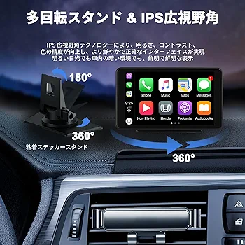 Plimton L2 カーナビゲーションシステム Plimton L2 カーナビゲーションシステム Amazon.co.jp: Plimpton